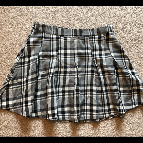 boho maxi skirt on sale